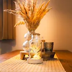 شقة Wellness Cep