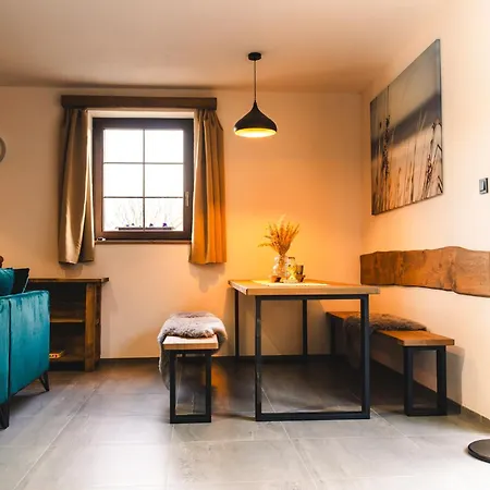 Apartment Wellness *