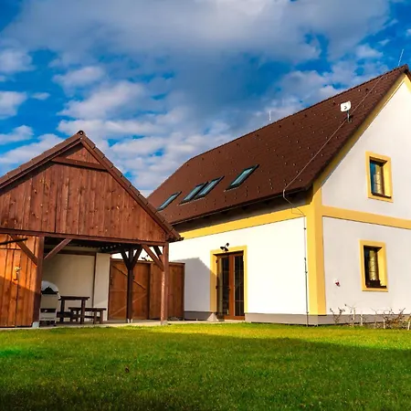 Apartment Wellness *