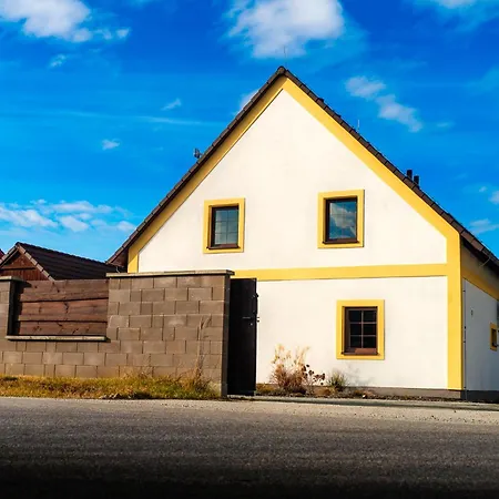 Apartment Wellness *