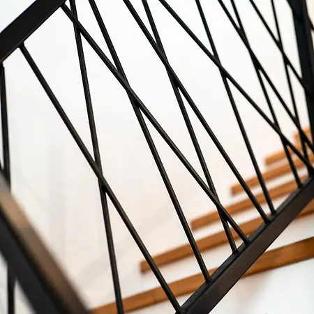 Wellness Apartment Cep